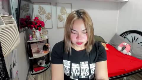 Ivy online show from February 2, 9:52 am