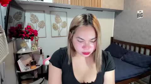 Ivy online show from February 13, 10:06 am