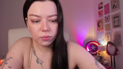 Pollie online show from December 3, 6:46 am