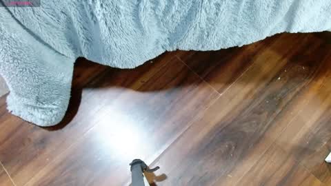 Maddy UwU online show from January 28, 12:32 pm