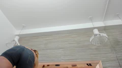 maddy cartter online show from September 18, 11:31 am