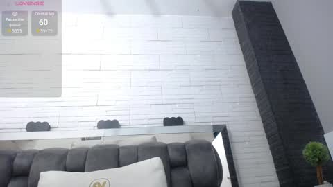 maddy cartter online show from January 18, 2:25 am