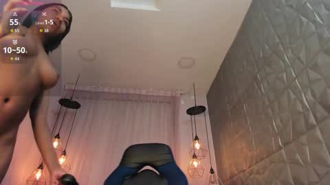 Snapshot of maddy_magic chatting on October 23, 7:53 pm Maddy online show from October 23, 7:53 pm