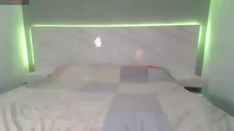 Paris online show from September 11, 4:51 pm