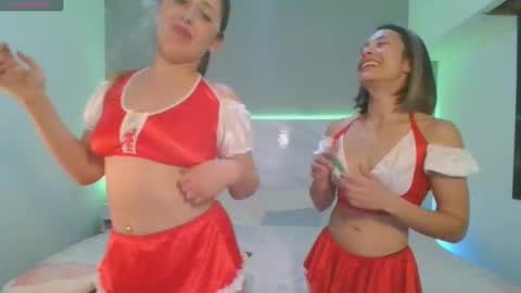 Paris online show from October 23, 7:20 pm