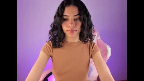 maddy_parker__ online show from October 7, 10:41 am