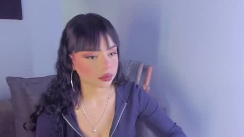 Maddy  online show from February 28, 9:01 pm