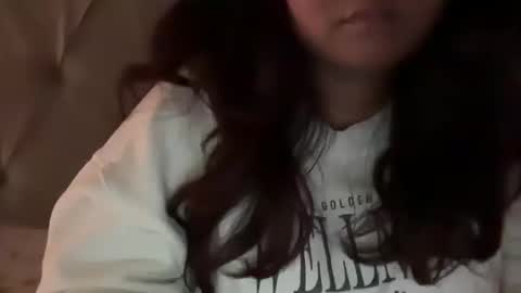 maddyafterhours online show from November 22, 7:00 am