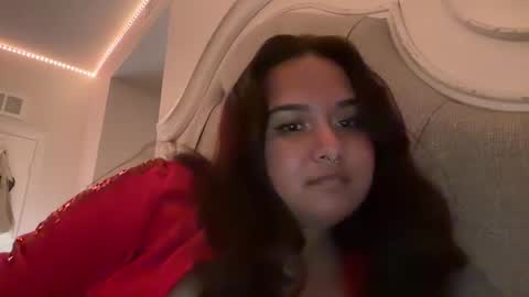 maddyafterhours online show from November 30, 7:01 am