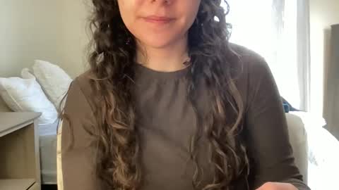 maddyhasyummypussy online show from February 20, 1:12 pm