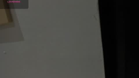 Lina  online show from February 2, 6:42 pm