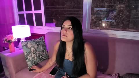 Maddy online show from September 11, 11:43 am