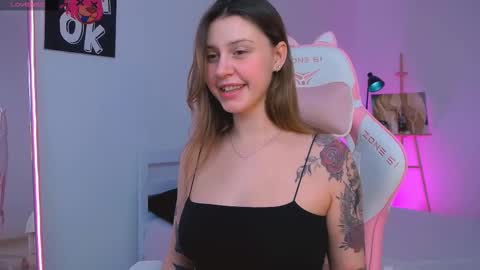 Snapshot of made_by_heaven chatting on February 28, 1:36 pm Rada online show from February 28, 1:36 pm