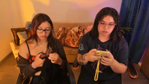 madelaine_taylor online show from November 17, 10:21 pm