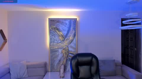 Snapshot of madelinefox_ chatting on February 6, 9:22 am Madeline online show from February 6, 9:22 am