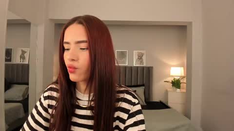 Madie  online show from March 6, 10:52 am