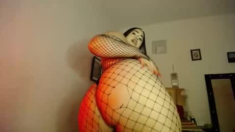 madinsoncopper online show from November 11, 4:41 am