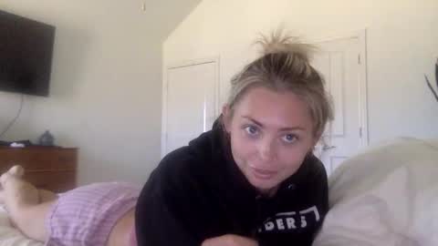 mari rose online show from October 20, 4:32 pm