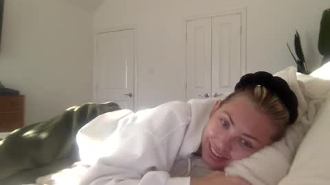 mari rose online show from October 16, 1:36 pm