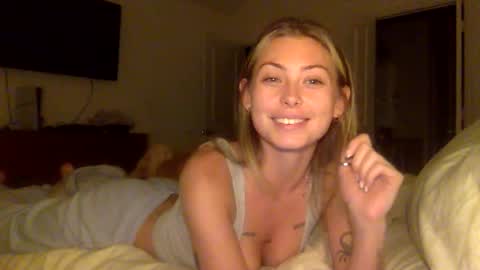 mari rose online show from November 2, 12:36 am