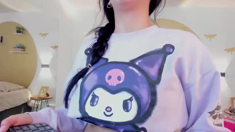 MADISON  online show from October 23, 11:49 am