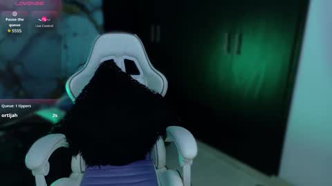 madison_jacksonn online show from September 19, 11:26 pm