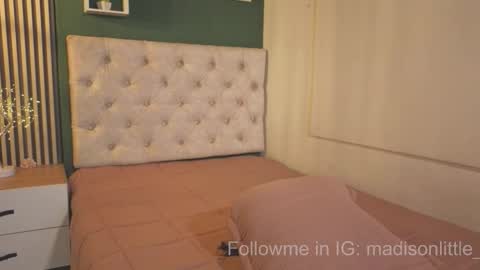 Melissa     700  1400 -5 online show from January 15, 2:12 pm