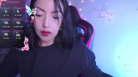 Madison   online show from November 28, 1:14 pm