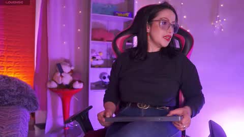 Madison   online show from February 16, 5:02 pm