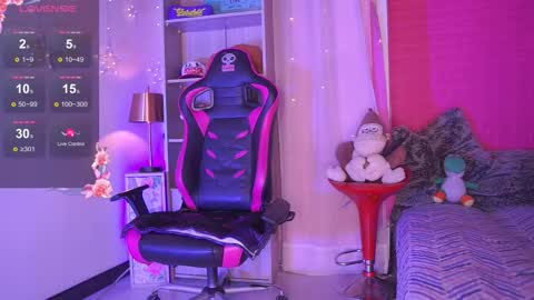 Madison   online show from February 9, 12:40 pm