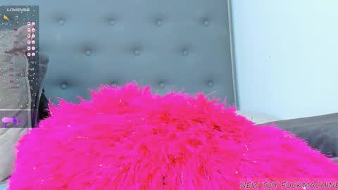   online show from September 18, 3:05 am