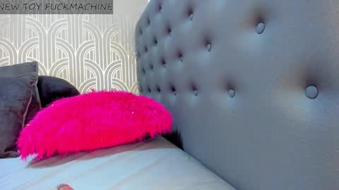   online show from February 19, 4:01 am