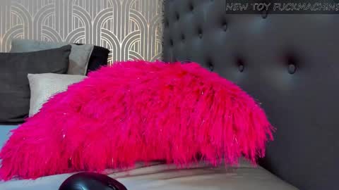   online show from March 6, 4:08 am