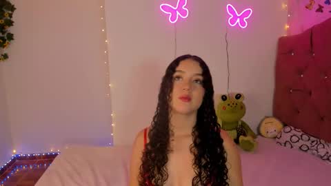 Madison online show from September 15, 3:59 am