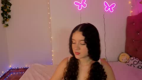 Madison online show from September 16, 4:31 am