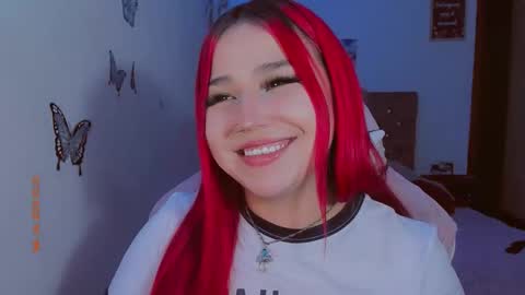 madso x17 online show from February 25, 1:26 am