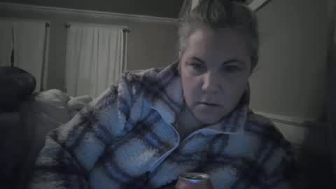 Madison online show from December 3, 12:02 am