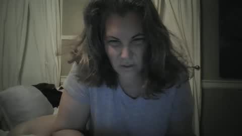 Madison online show from October 24, 11:23 pm