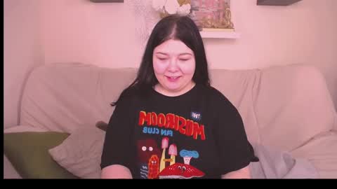 madisonmongomery online show from January 9, 9:16 am