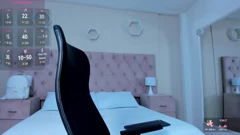 madison online show from November 6, 2:01 pm