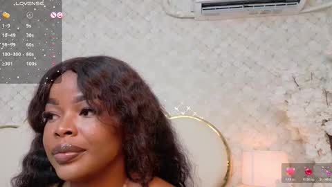 Madisson Lopez online show from February 22, 4:35 am