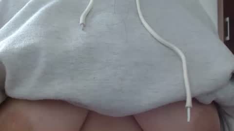 MADY online show from October 30, 8:32 pm