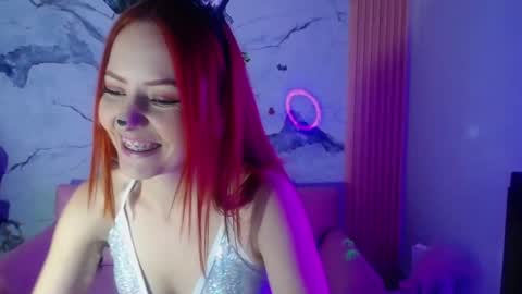 Mady online show from October 9, 11:03 am