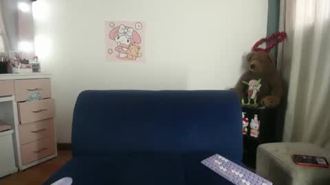 Mady online show from February 26, 7:57 pm