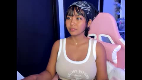  MADY  online show from February 24, 9:46 pm