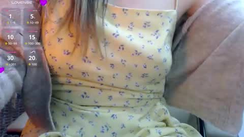 Mara online show from September 15, 7:21 pm