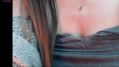 Mara online show from February 8, 6:01 pm