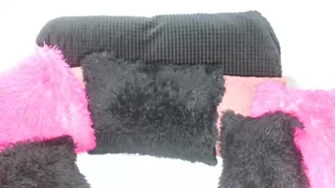 Mady online show from October 7, 6:07 am