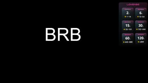 Maevee online show from March 1, 9:42 am