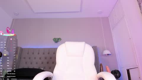 Mafe online show from December 22, 8:56 pm